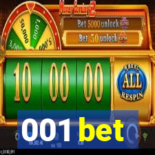 001 bet